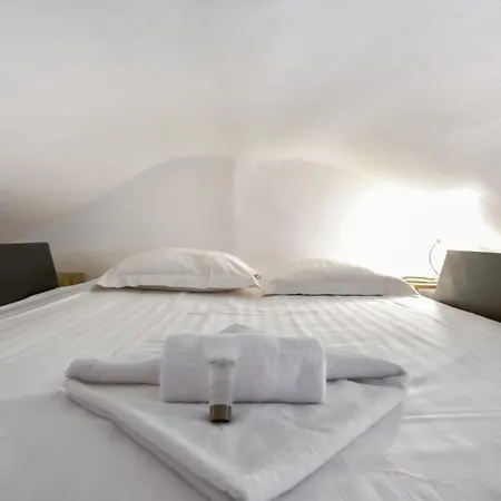Studio In The Heart Of Near The - Welkeys Apartment *