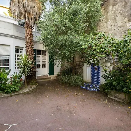 Apartment Studio In The Heart Of Near The - Welkeys